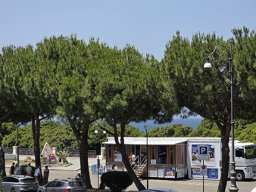 Reggio Calabria